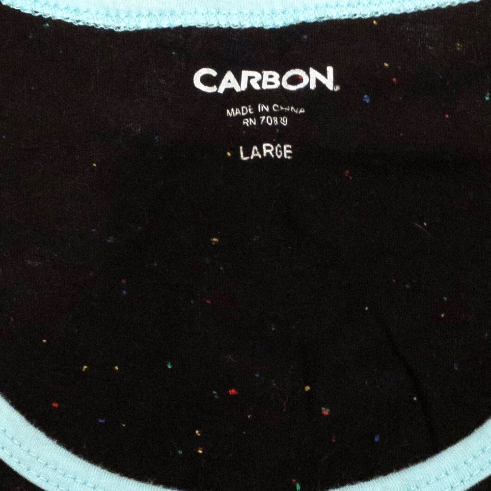 Men’s Rue 21 Tank Top - Picture 3 of 4